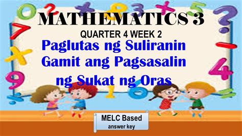 ano ang sukat|Sukat (matematika) .